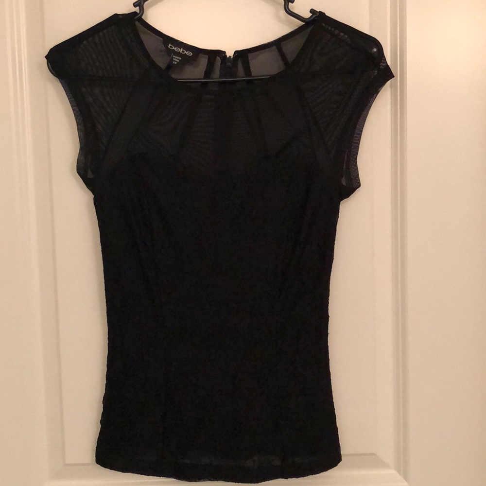 Top / blouse